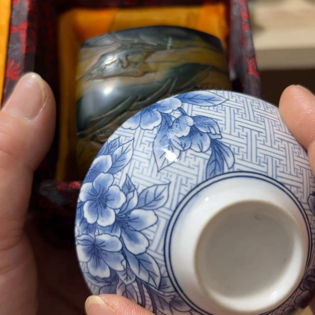 陶瓷陶瓷陶瓷陶瓷陶瓷