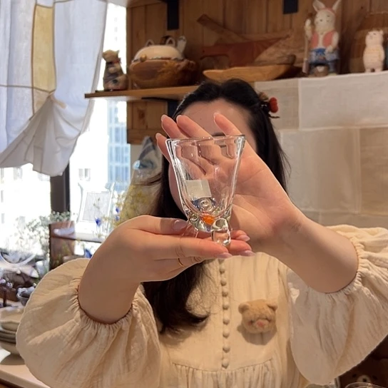 茶道茶杯6919000000000000000