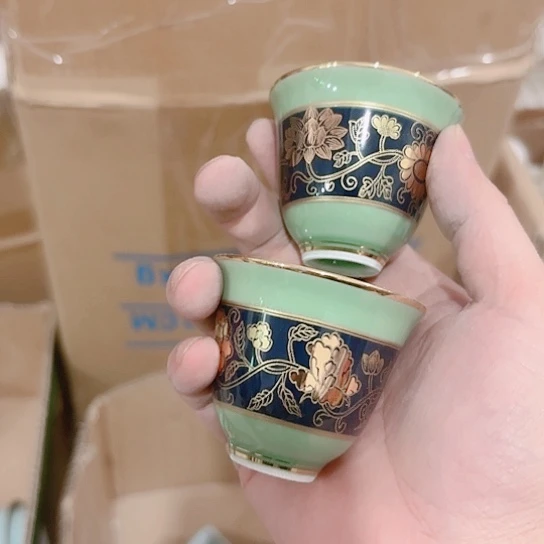 微瑕介意的朋友勿拍不想大家麻烦