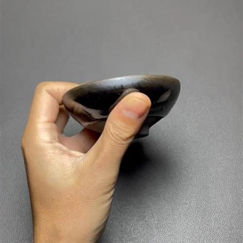 【闪购商品】茶盏-1036...........