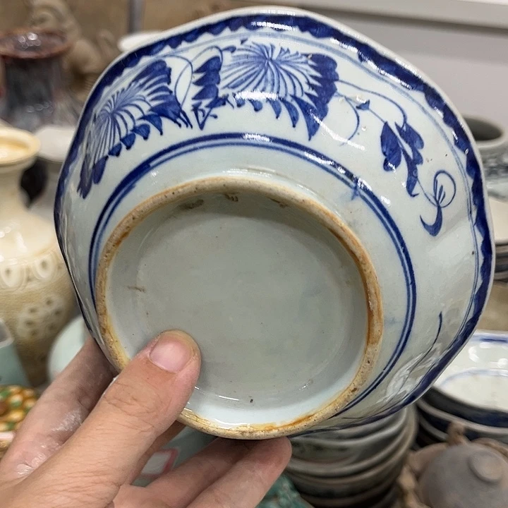 好货靓货漂亮好货