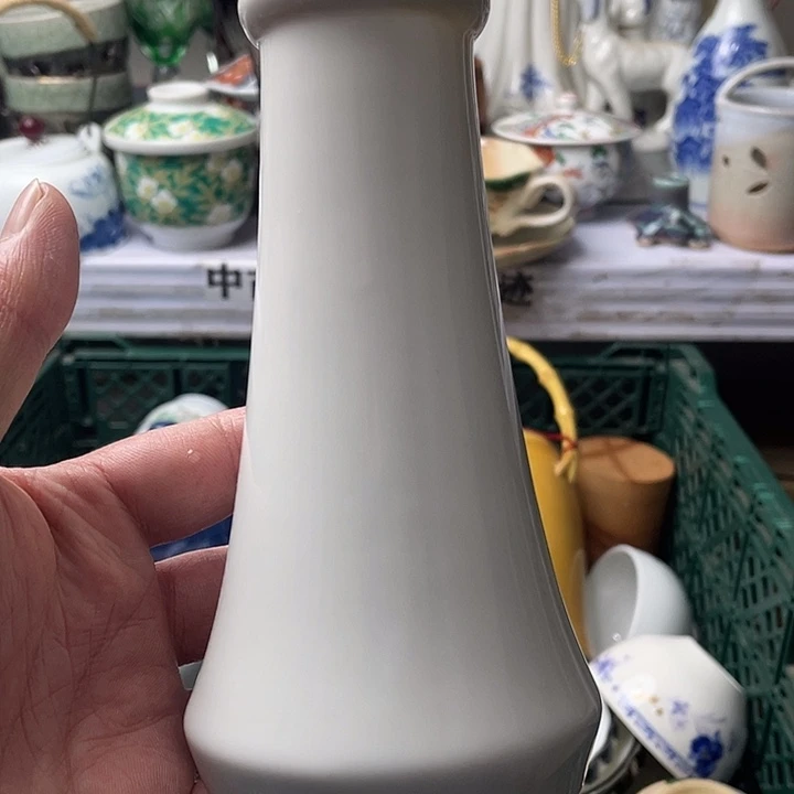 水滴瓷器水滴瓷器