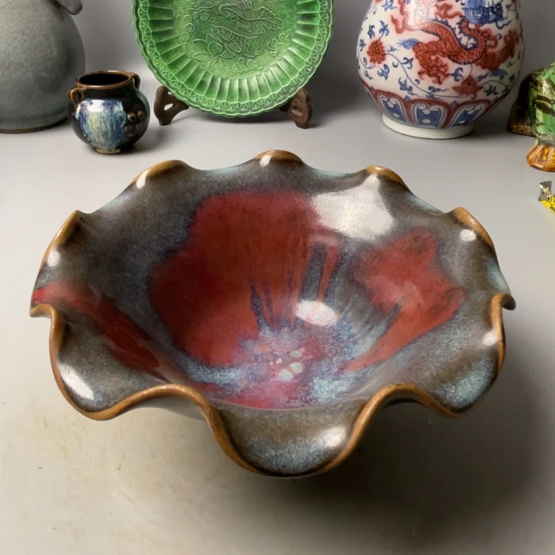 99999999999999999999