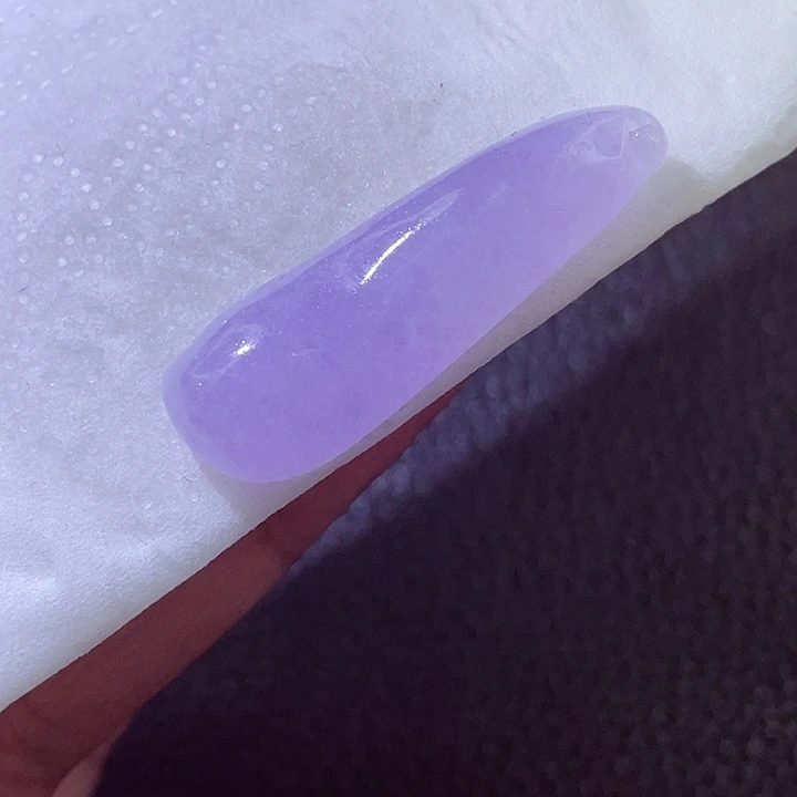 未镶嵌定制翡翠翡翠