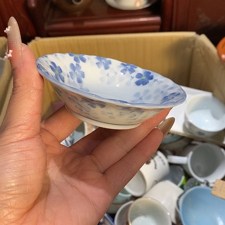 瓷片瓷片瓷片瓷片