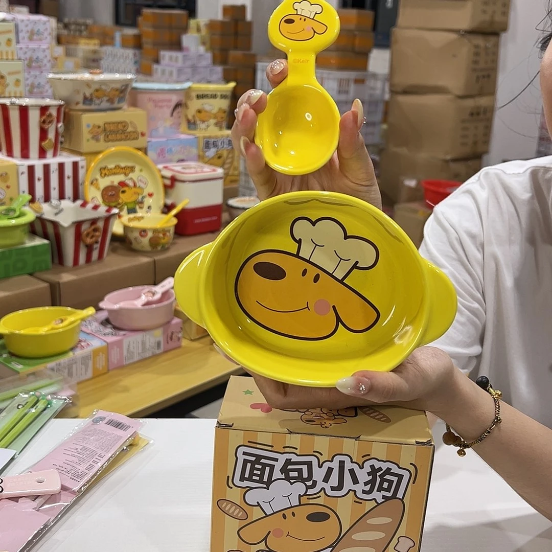 108陶瓷陶瓷陶瓷陶瓷
