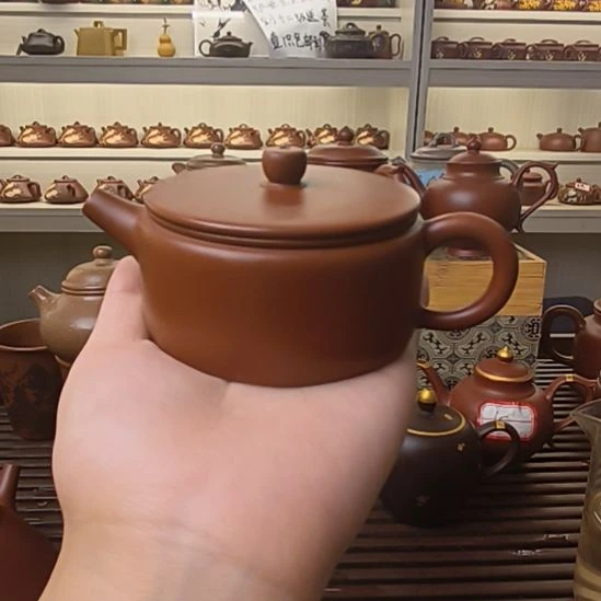 茶壶紫砂哦哦哦哦哦哦哦哦