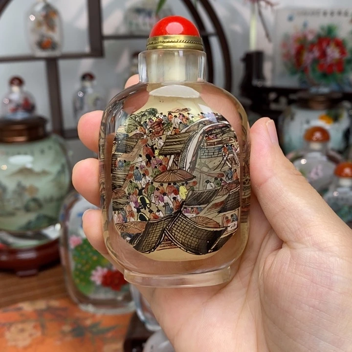 润*鹅鹅鹅鹅鹅鹅鹅鹅鹅鹅鹅鹅鹅鹅鹅鹅