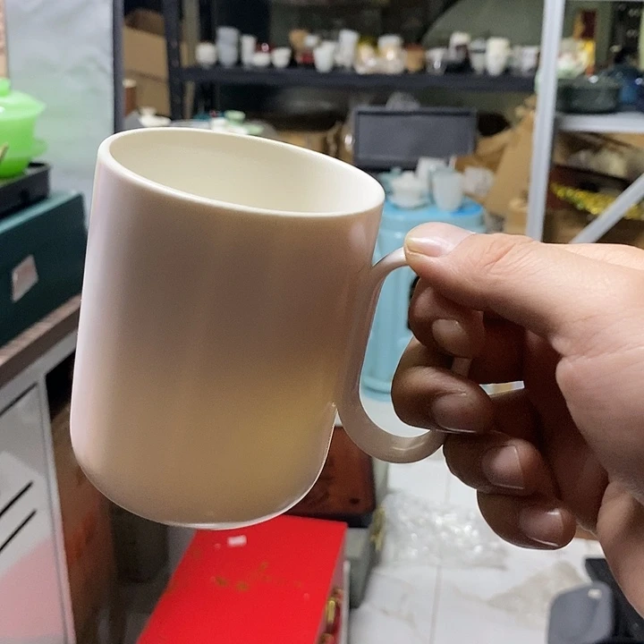 【闪购商品】高端茶具按图片发