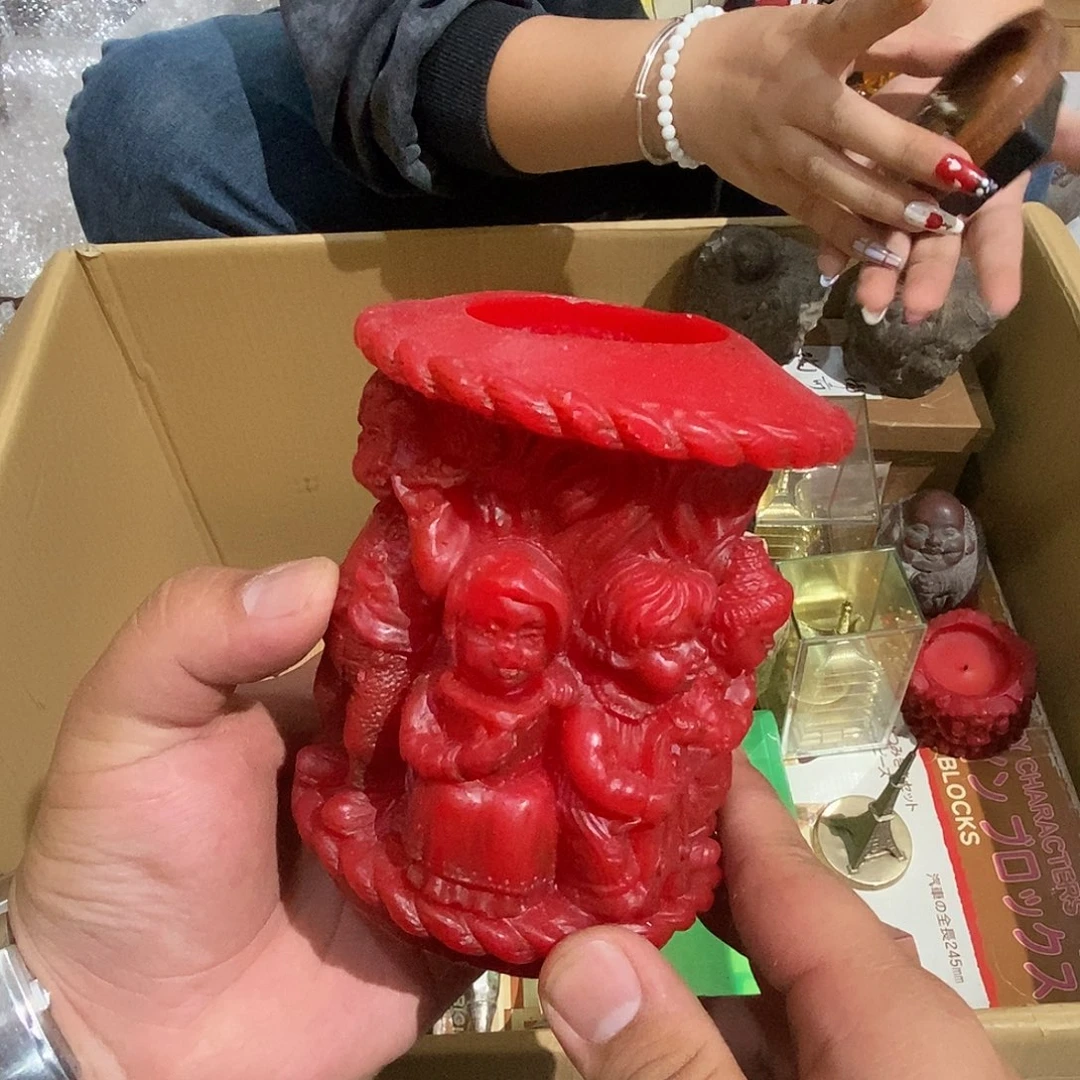 茶具默认微瑕不退不换看好在拍
