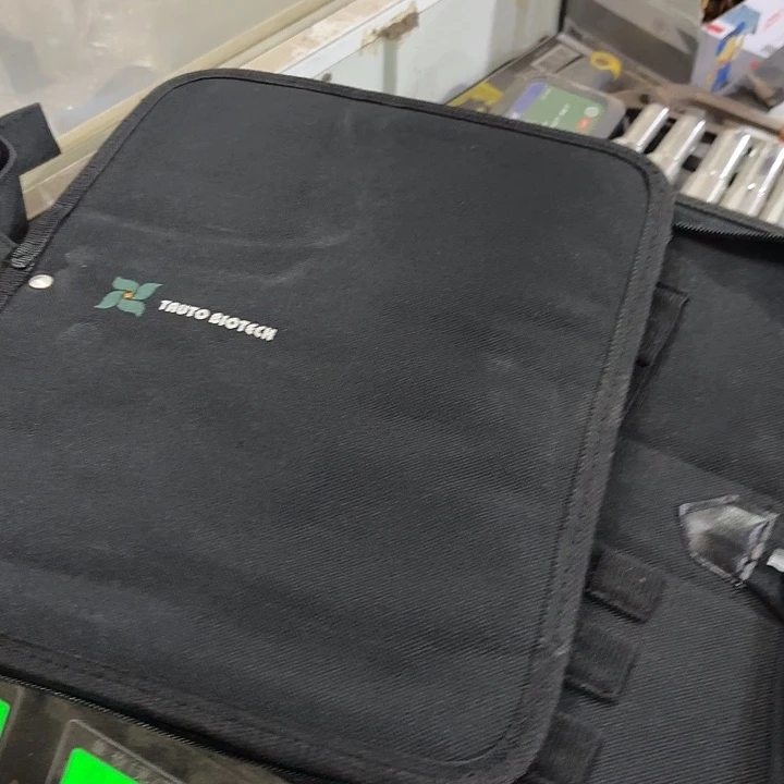 外贸品牌包两个闪购