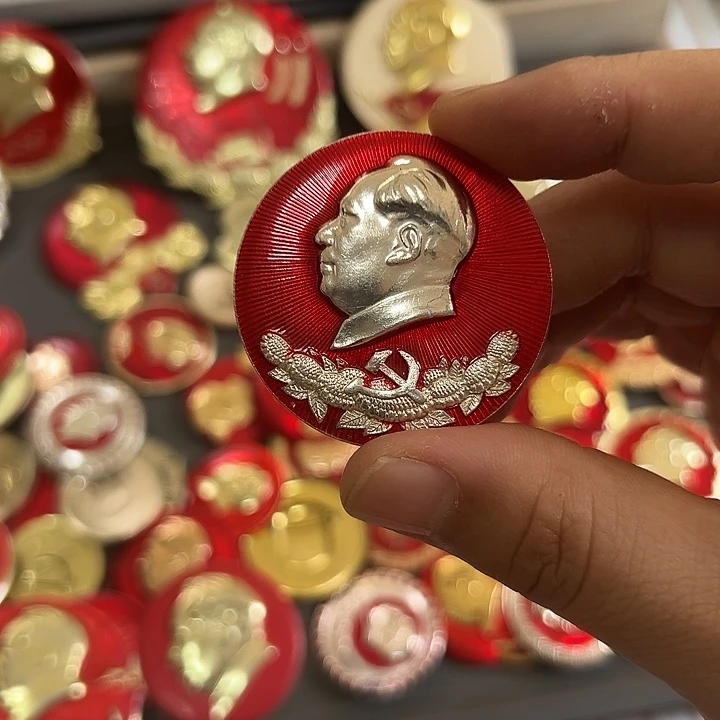 开***0啊啊啊啊啊啊啊啊啊啊