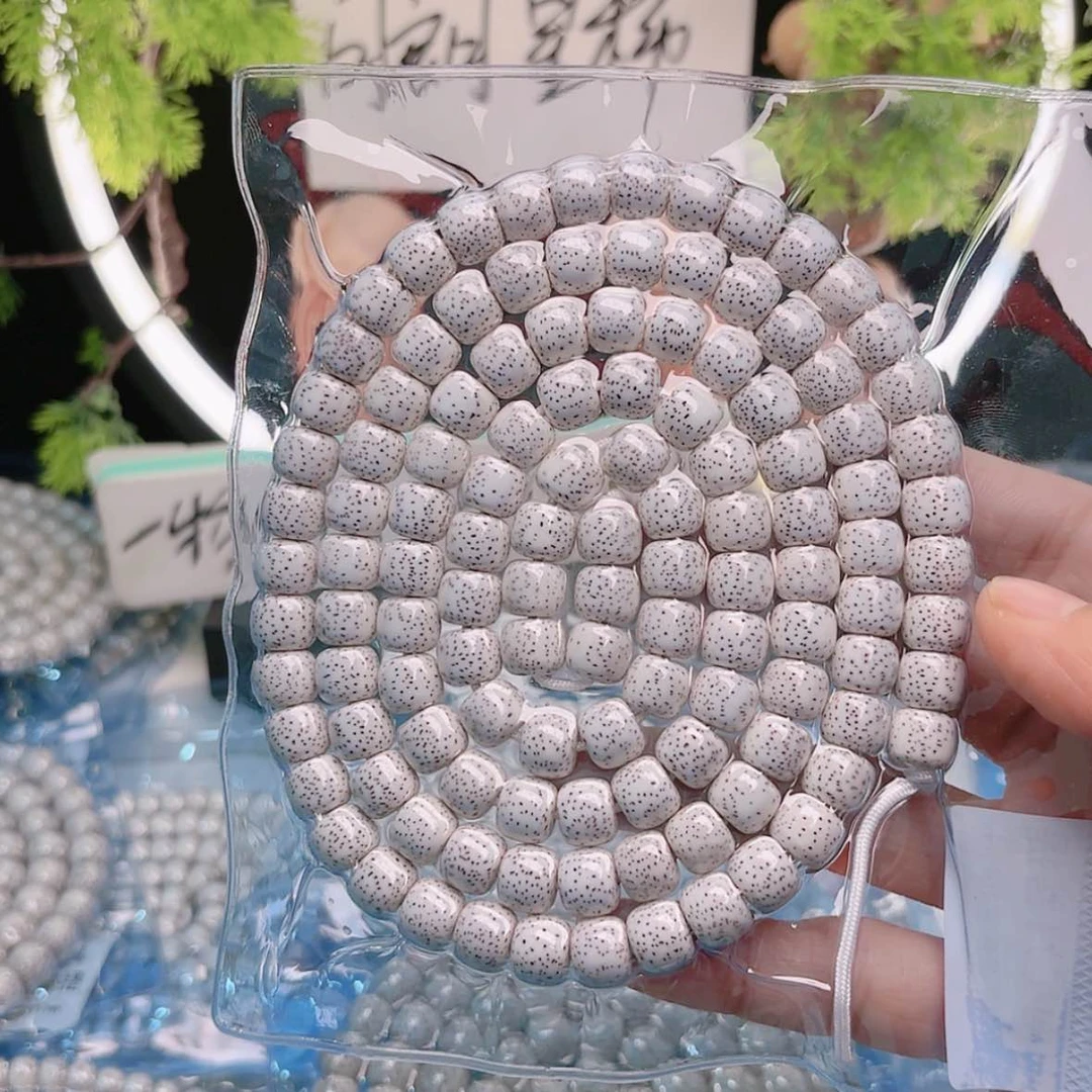 【闪购商品】星月菩提吊坠林*星月