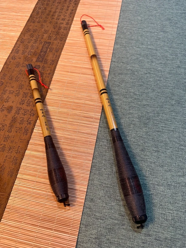 日式小物竿高碳鱼竿便捷超轻超细小鱼钓鱼竿