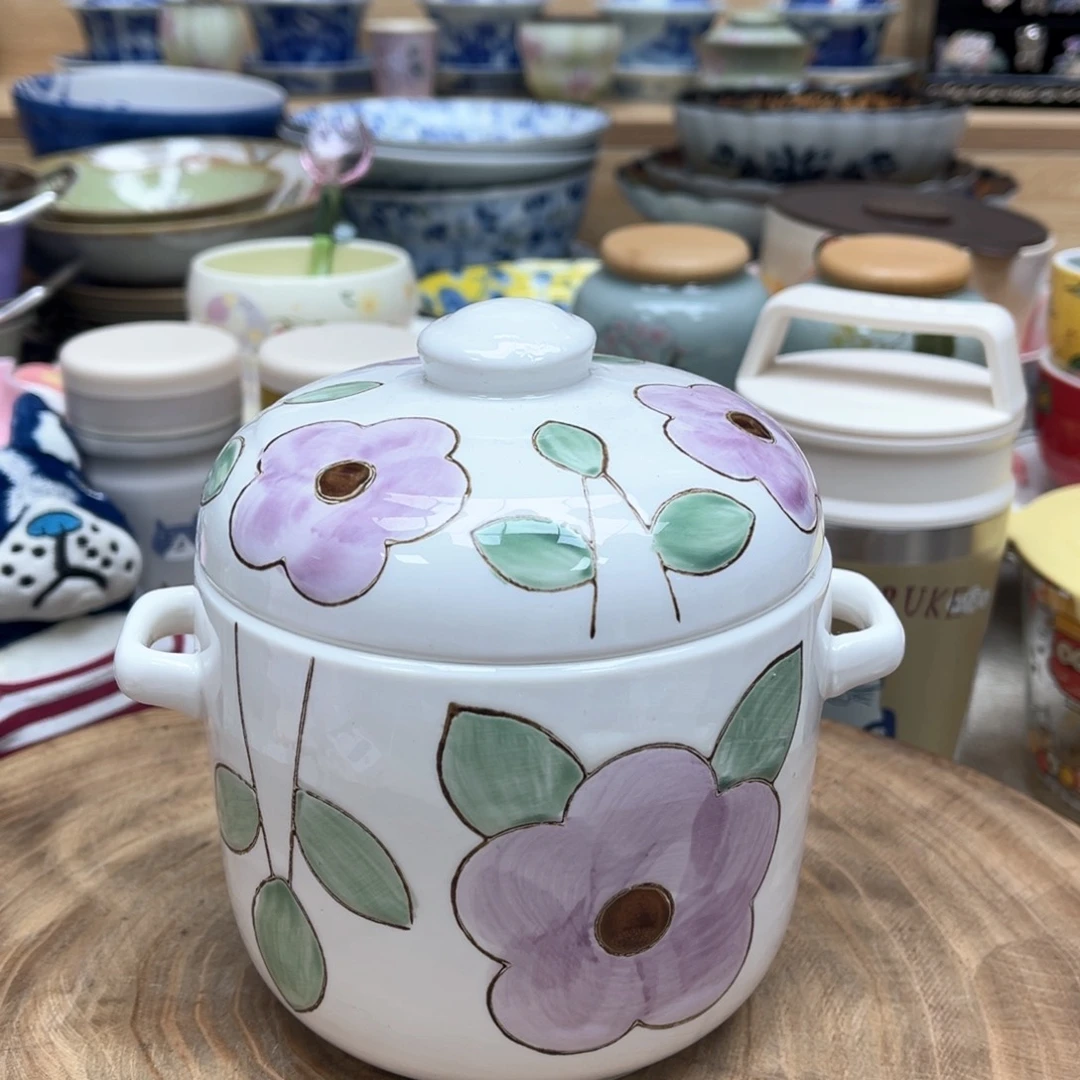 我的姐姐们好可爱