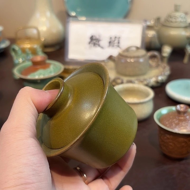 瓷片青瓷青瓷青瓷青瓷