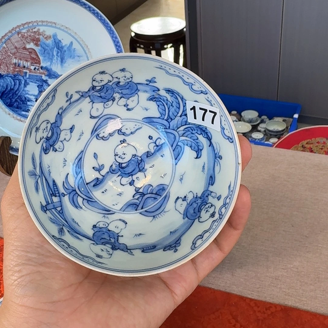 毛仔柴窑精品茶器