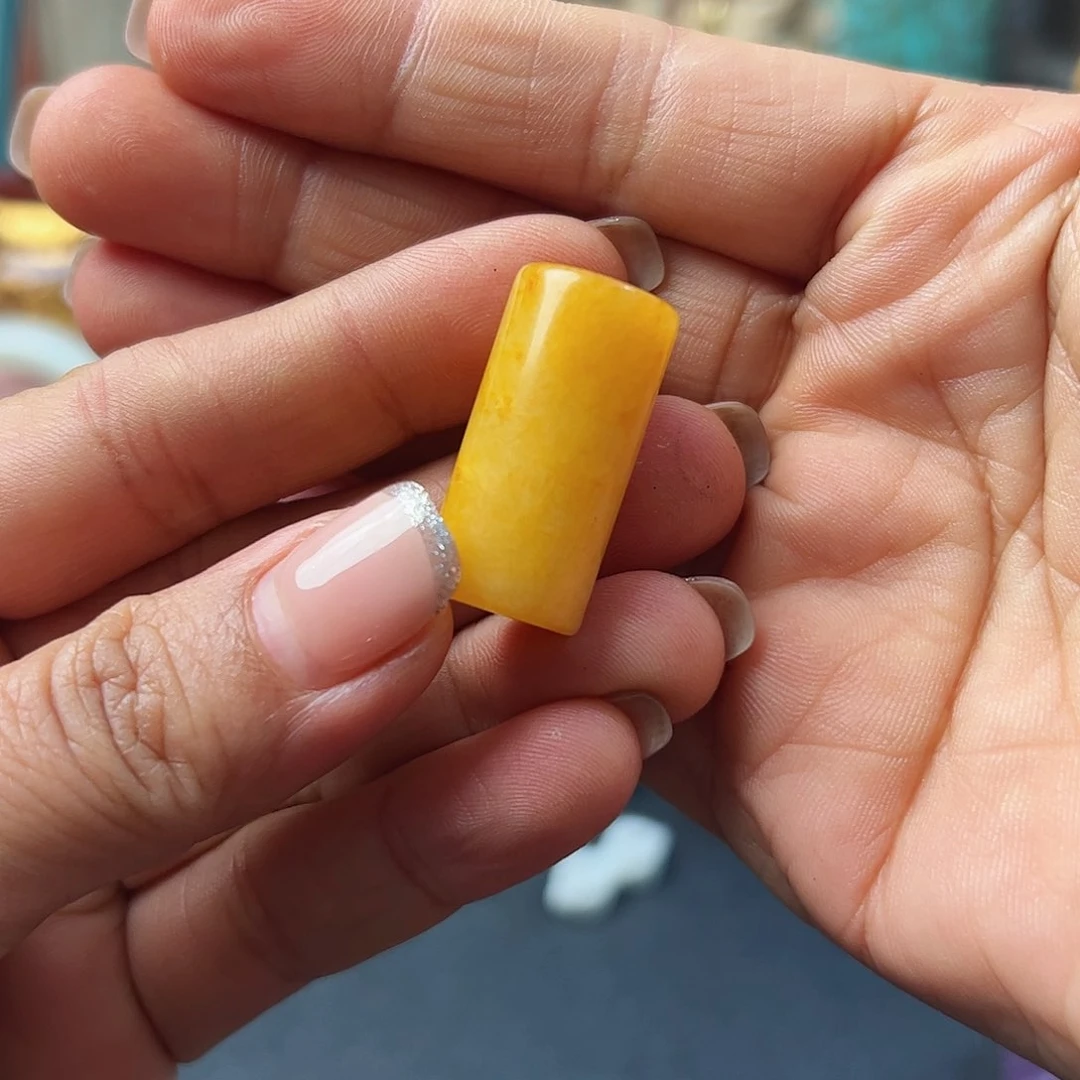 未镶嵌手链玛瑙/玉髓