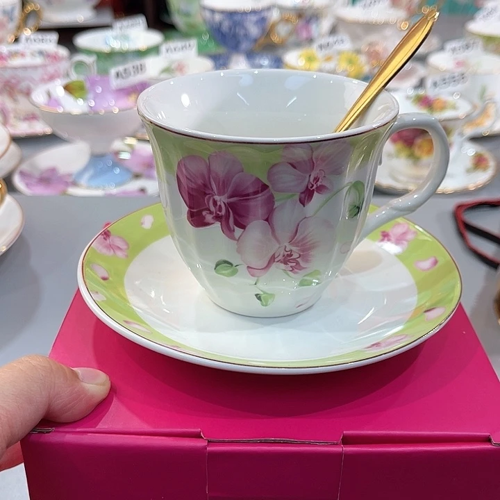 杯陶瓷陶瓷陶瓷陶瓷陶瓷陶瓷陶瓷