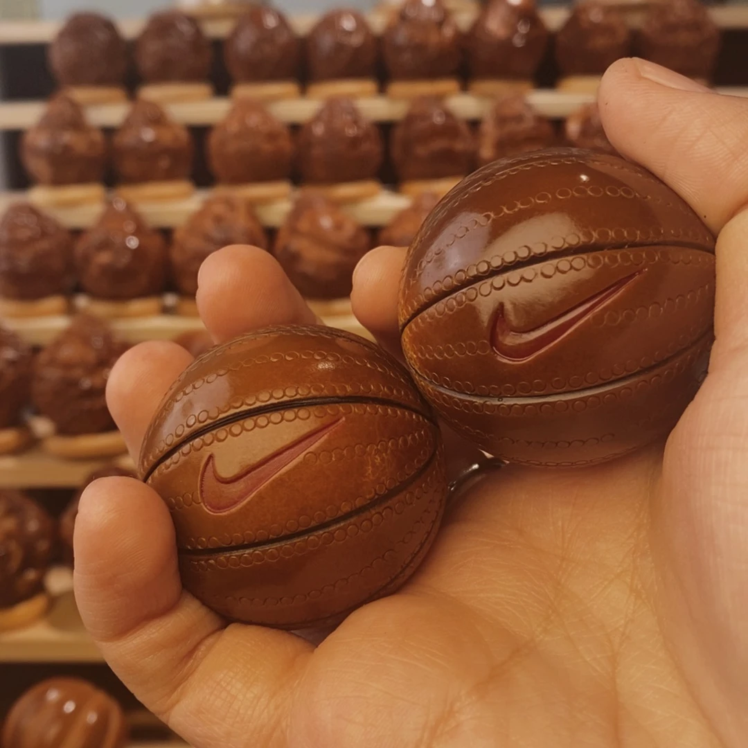 摩***斯橄榄核手串/手链橄榄