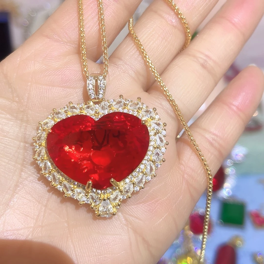 钨金璀璨夺目耀眼