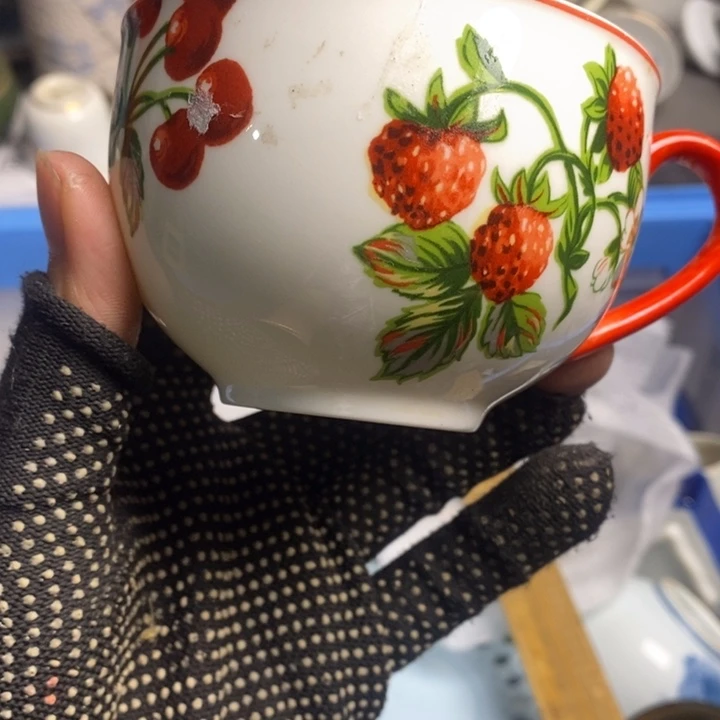 h***r瓷片茶具茶具茶具