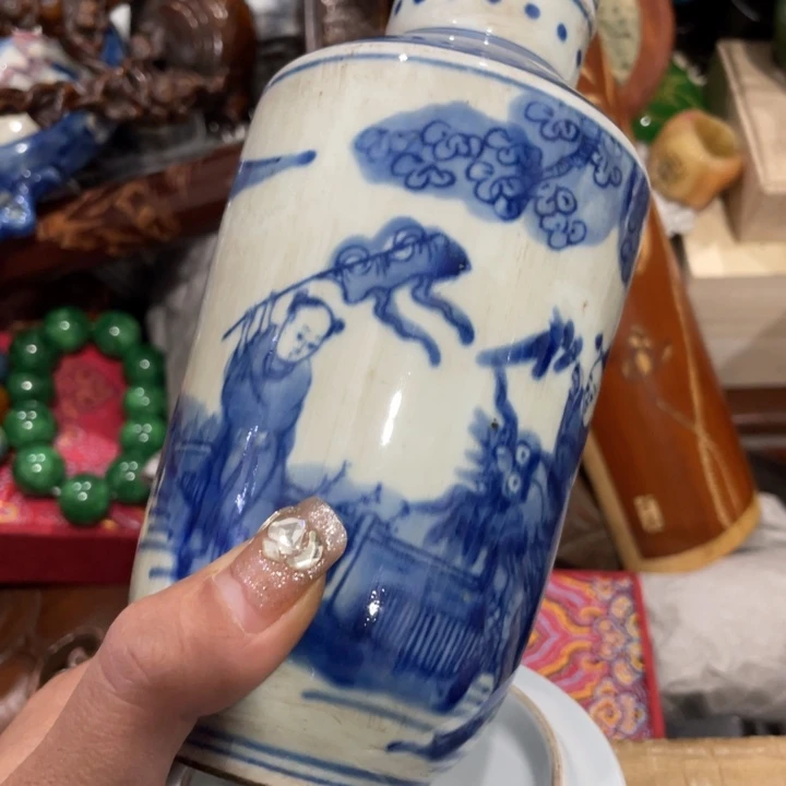 紫砂陶瓷艺术陶瓷艺术