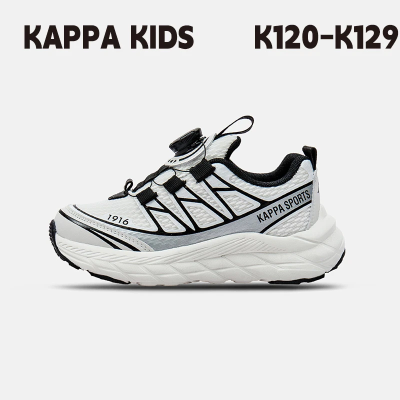 【K120-K149】品牌儿童鞋男童运动鞋女童鞋子小男孩女孩户外鞋