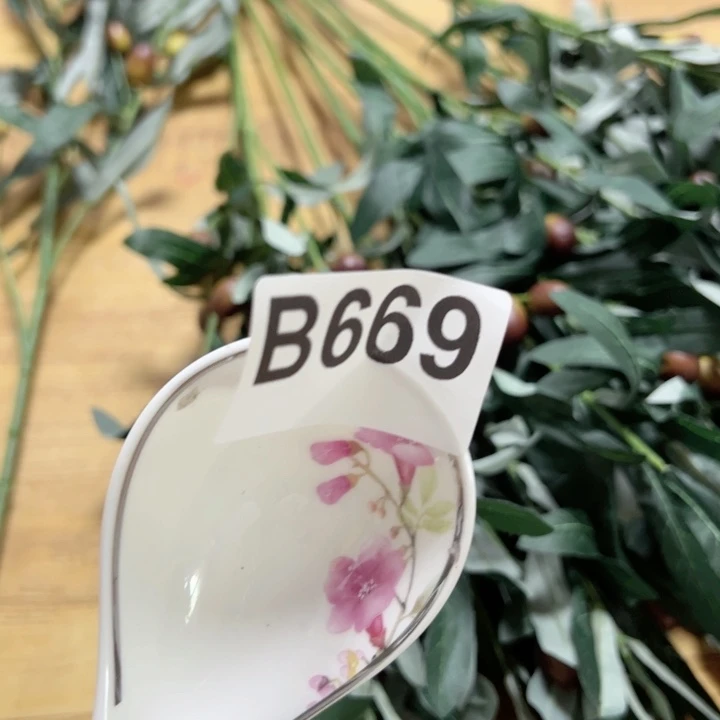 紫砂清货，不退不换，不卡单