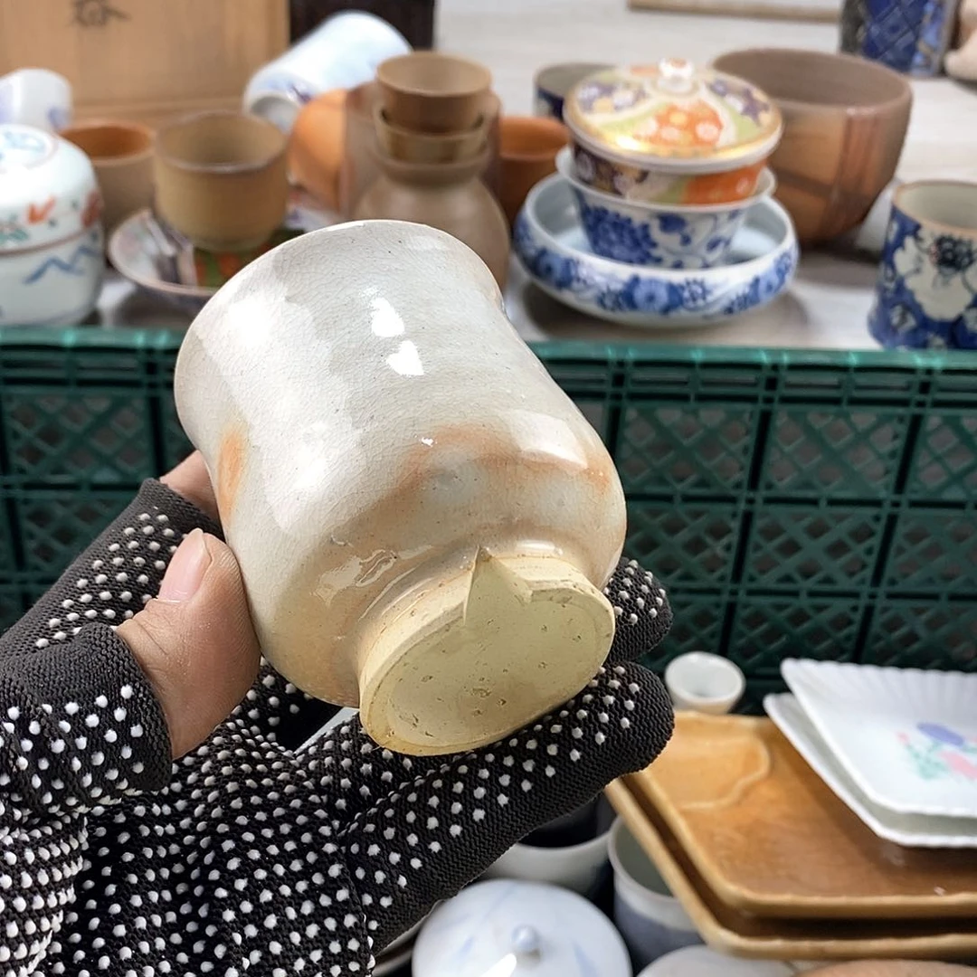 碗满28米包邮当天发货