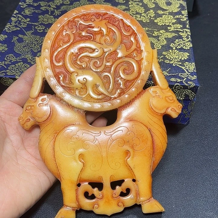 底槽青官方链接一物一图发货