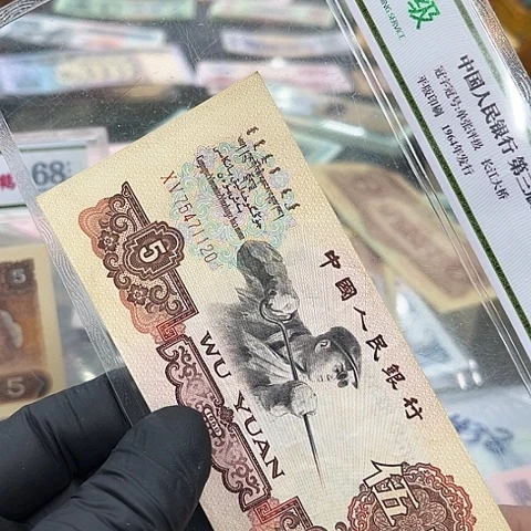 健健康康平平安安