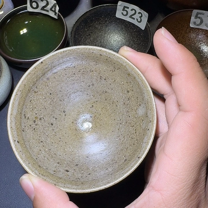 茶盏建盏建盏建盏