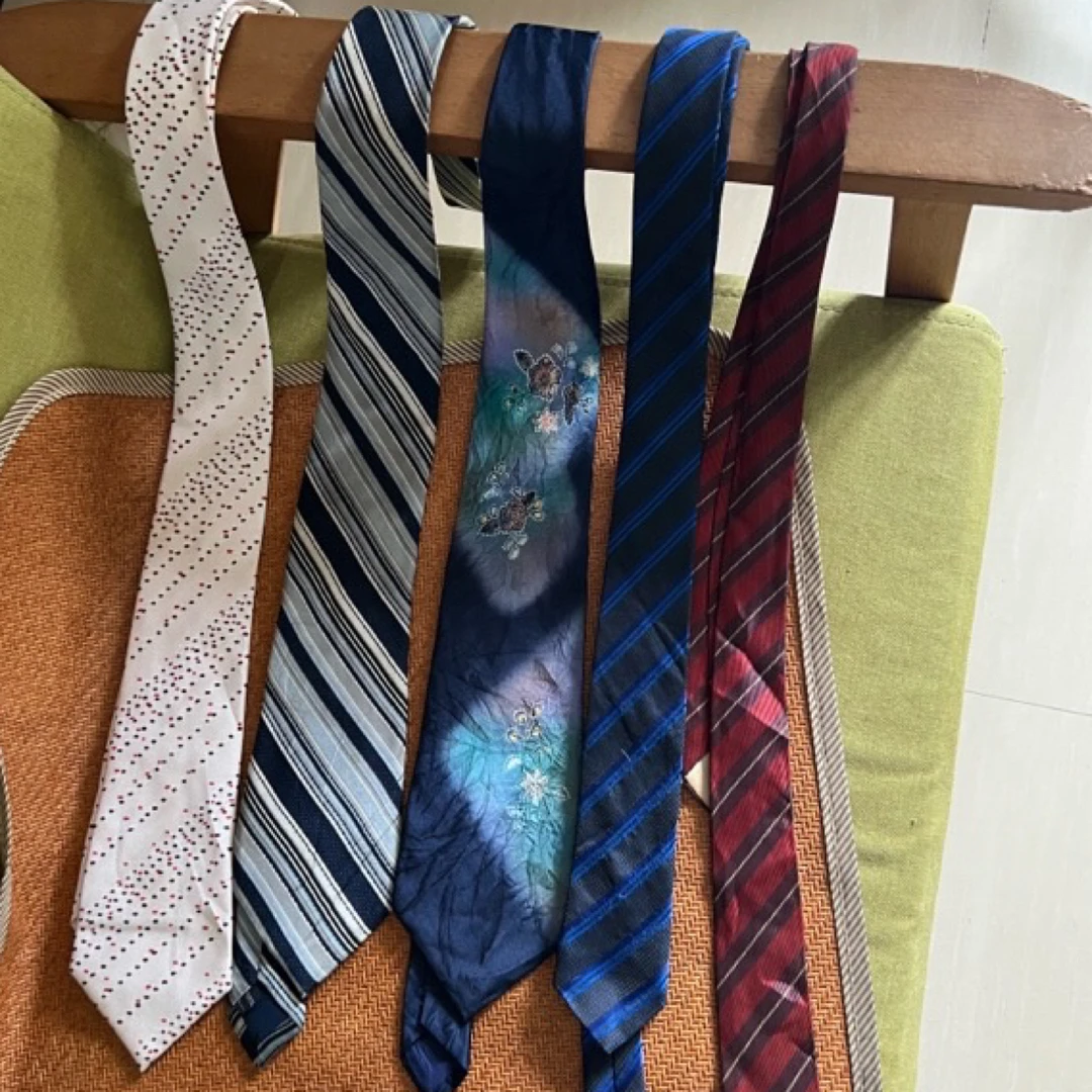 中古基地vintage古着外套大衣直播链接