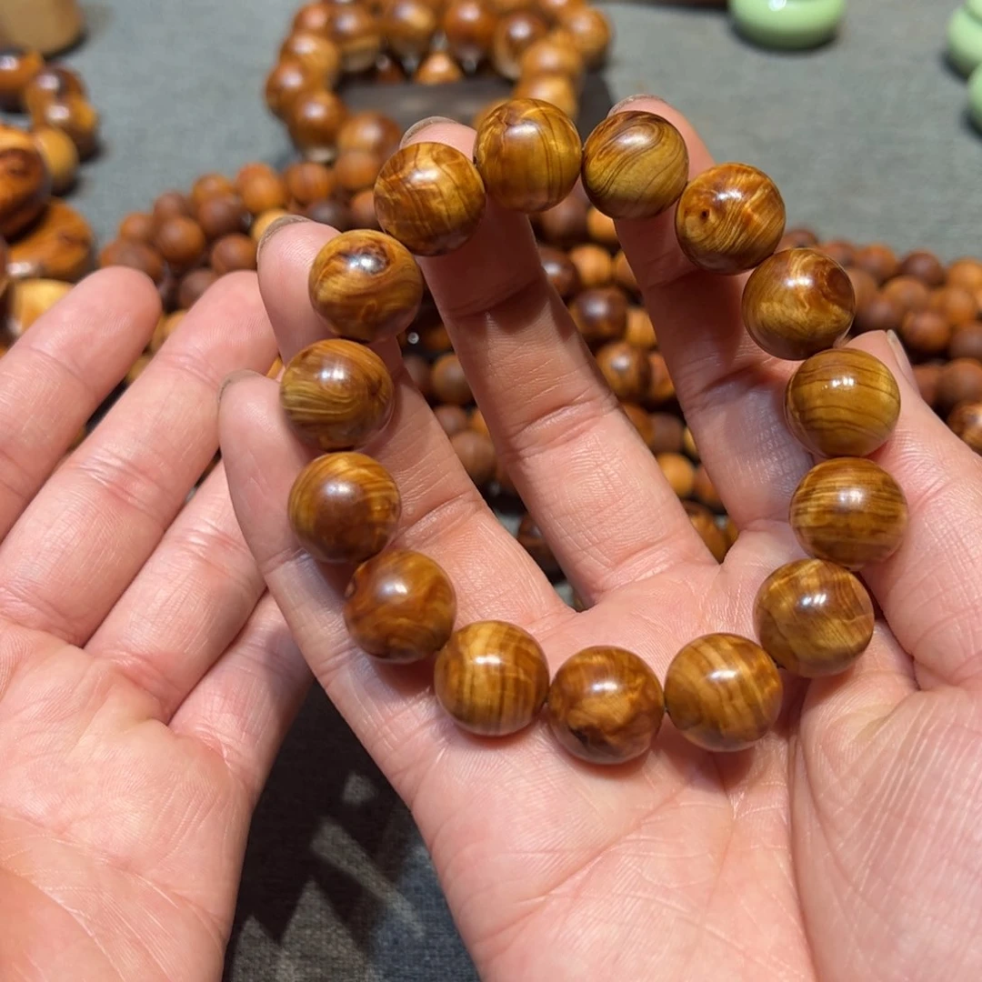 太行崖柏陈化太行