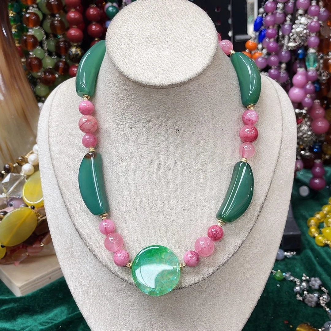 琉璃纯铜锡合金纯铜