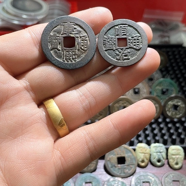 铜铁合金类凄凄切切凄凄切切凄凄切切