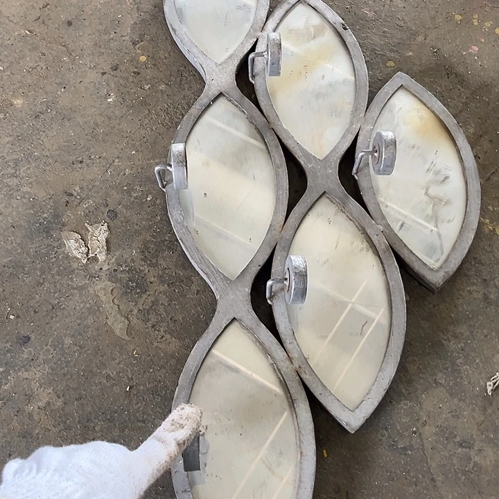 孤品奇奇怪怪哈哈哈哈哈