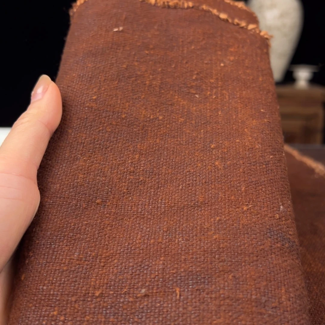 摆件1111111111111111111111111111