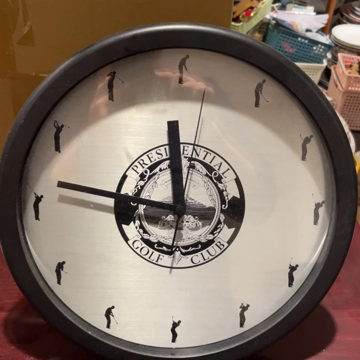 工艺美术品陶瓷艺术