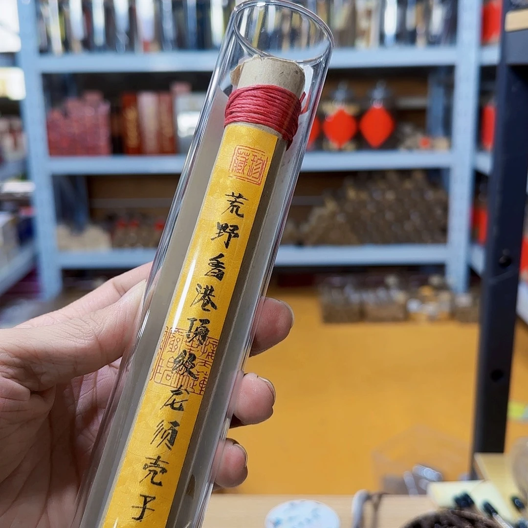 线香天然香一件也是工厂价