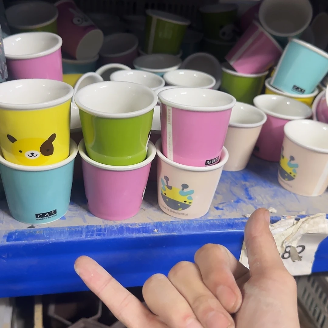 6个随机颜色-4082