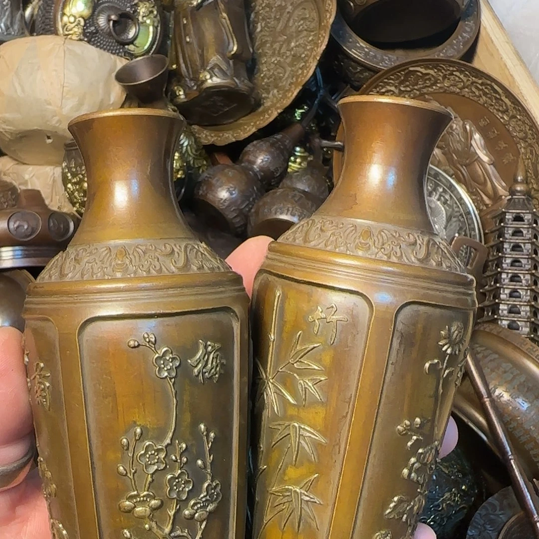 闪购商品专属链接