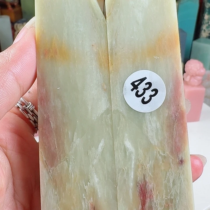 青田石印石印石章料…..