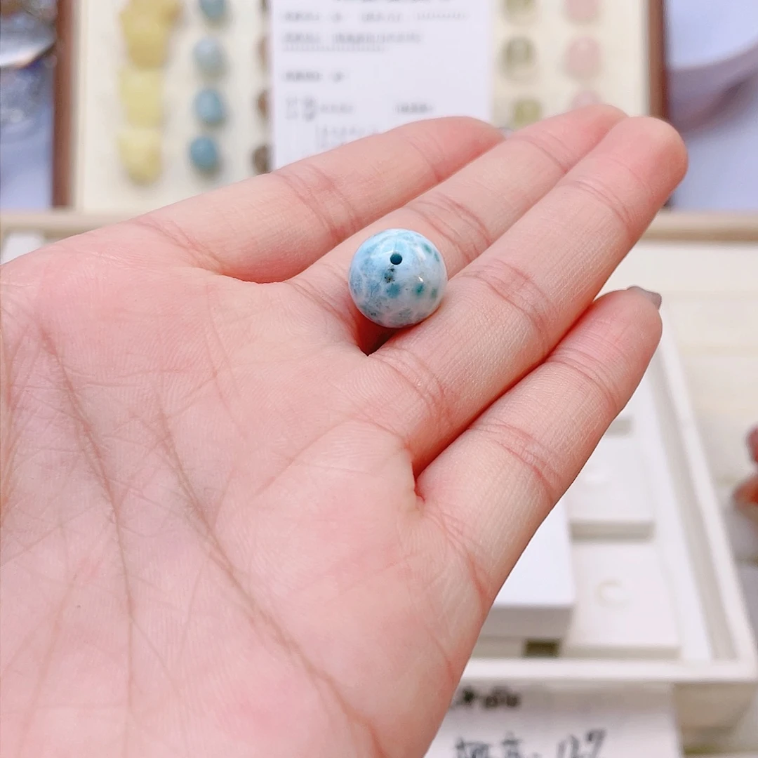 玛瑙/玉髓手链合金