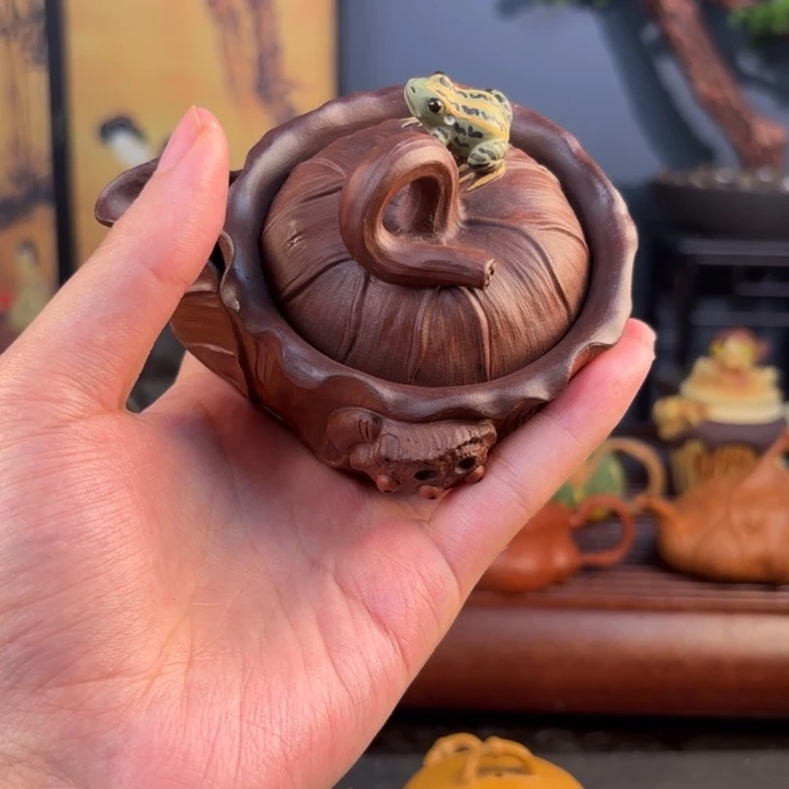 春**开是的呀就是这么简单一段