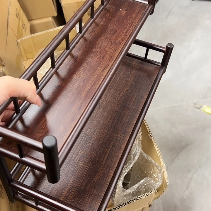 铁不支持退换货想清楚再下单