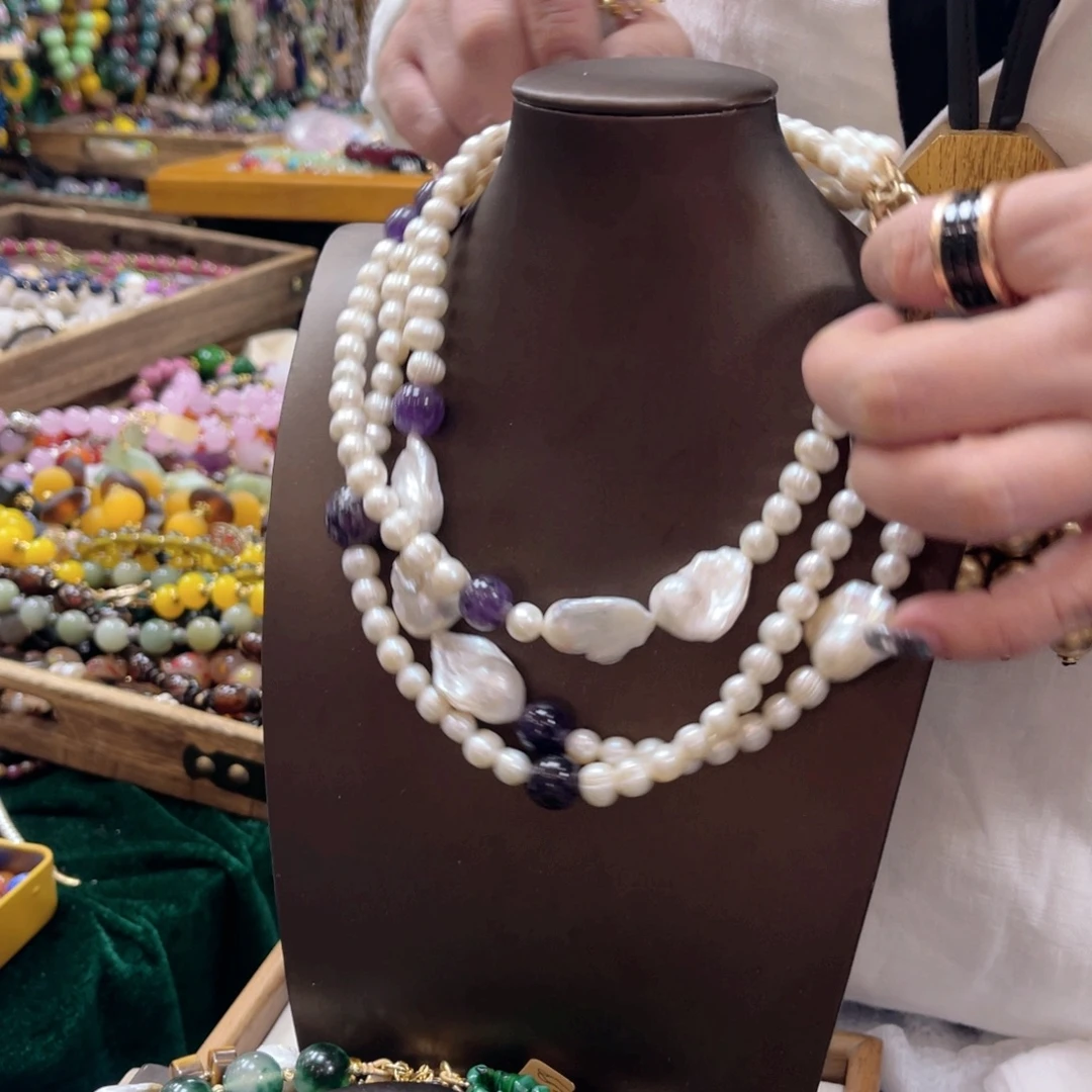 琉璃纯铜锡合金磁石