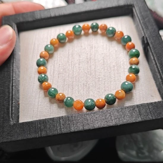 翡翠未镶嵌颈饰天然翡翠吊坠