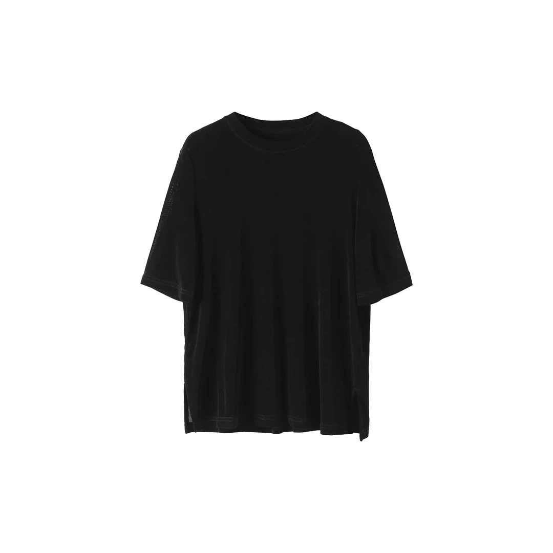 [201-225]撤柜单件捡漏衬衫外套